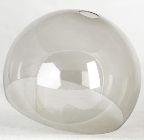 Торшер Lussole SY6360 фото 2
