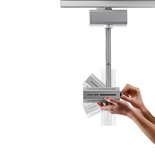 Спот F09J0102 фото 6 Спот F09J0102 фото 6