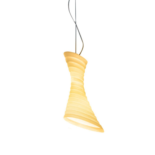 Подвесной светильник SP TWISTER P D1 TO GR