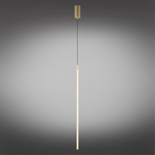 Светильник подвесной APL.0123.16.15 фото 2