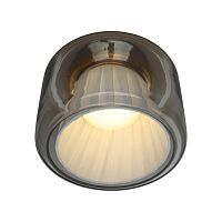 Светильник потолочный APL.089.07.08