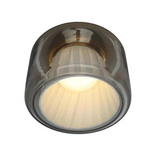 Светильник потолочный APL.089.07.08 Светильник потолочный APL.089.07.08