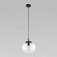 Подвесной светильник TK Lighting 4816 Vibe