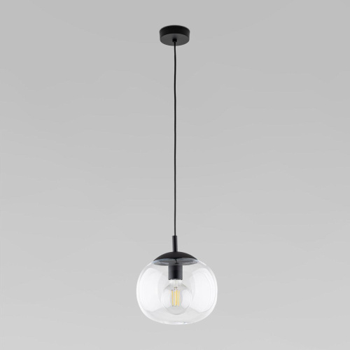 Подвесной светильник TK Lighting 4816 Vibe Подвесной светильник TK Lighting 4816 Vibe