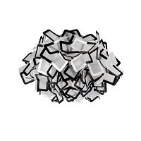 10231/530C Black Потолочный светильник LOFT IT Clizia