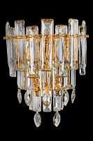 Бра Constancia Gold FL1063-3W