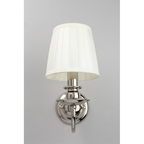 Светильник настенный (Бра) APL.704.01.01 фото 5