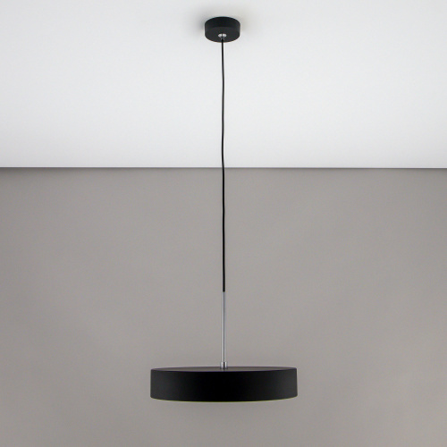 Citilux Тао CL712S242N LED Подвесной светильник с диммером фото 6 Citilux Тао CL712S242N LED Подвесной светильник с диммером фото 6