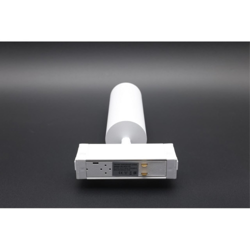 Светильник трековый APL.0210.11.01 фото 8 Светильник трековый APL.0210.11.01 фото 8