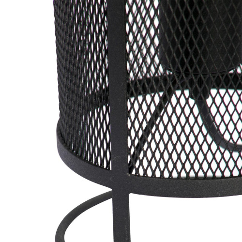 Настольная лампа Vitaluce V4921-1/1L фото 2