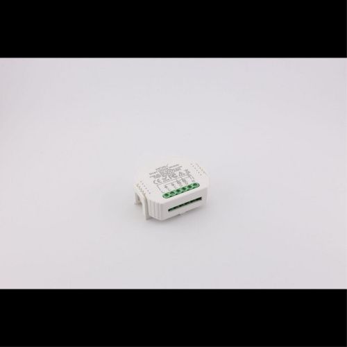 Трековое управление APL.0195.01.02