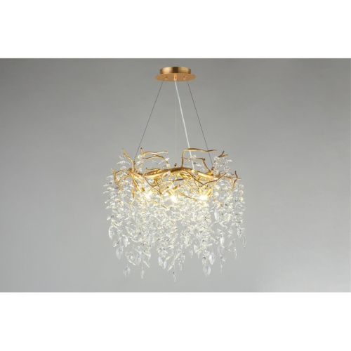 Люстра подвесная APL.847.03.10 фото 2