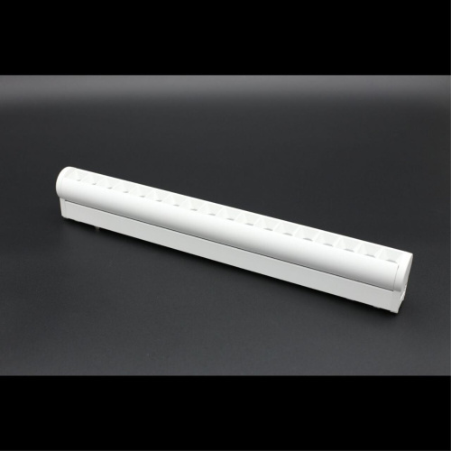 Светильник трековый APL.0102.11.18 фото 13