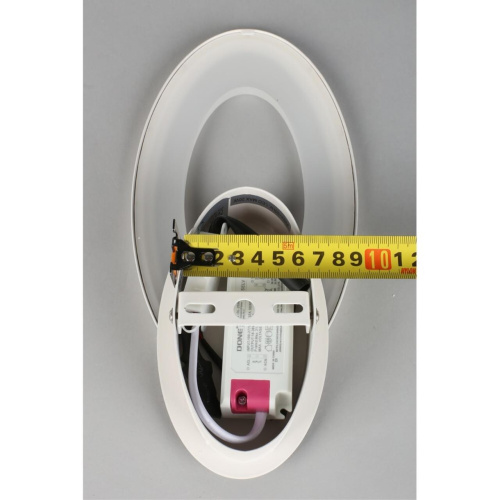 Светильник настенный (Бра) APL.001.01.20 фото 11 Светильник настенный (Бра) APL.001.01.20 фото 11