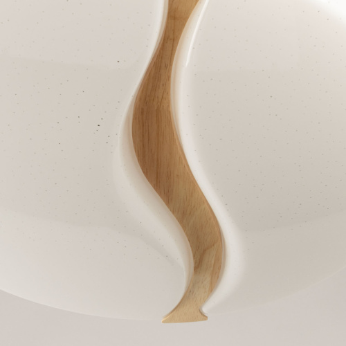 Люстра De City Ривз фото 4 Люстра De City Ривз фото 4