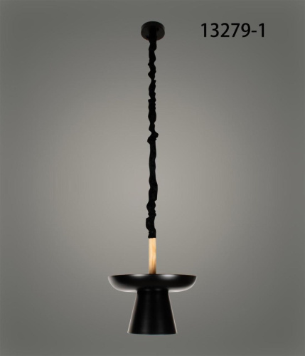 Светильник подвесной Alfa Light F4124-17 Светильник подвесной Alfa Light F4124-17