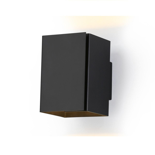 Настенный светильник Ambrella light Techno Spot Techno TN5118 Настенный светильник Ambrella light Techno Spot Techno TN5118