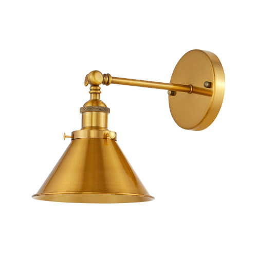 Бра Lumina Deco Gubi LDW B005-1 MD