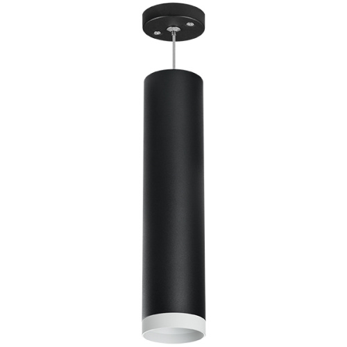 RP4973436 Светильник RULLO HP16 (214497+590057+203436) RP4973436 Светильник RULLO HP16 (214497+590057+203436)