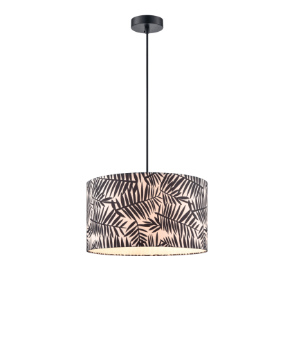 Подвесной светильник Vele Luce Simonetta VL4292P01 фото 6