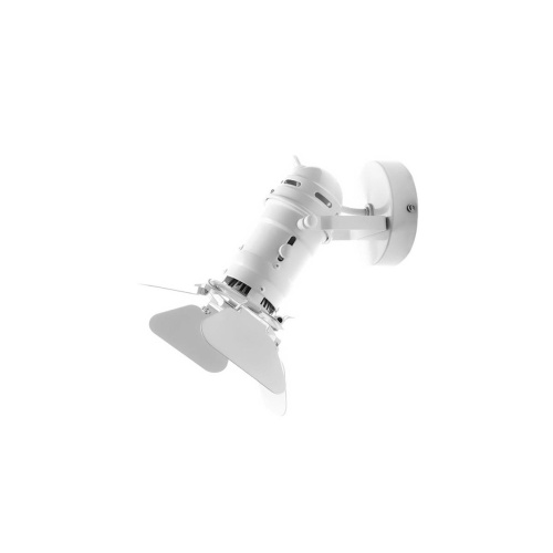 LOFT2096-S Спот LOFT IT Cinema LOFT2096-S Спот LOFT IT Cinema