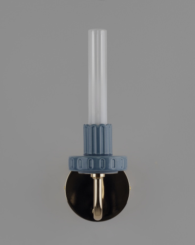 Бра светодиодное Moderli V11694-WL Atelieri фото 7 Бра светодиодное Moderli V11694-WL Atelieri фото 7