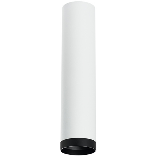 R4963437 Светильник RULLO HP16 (214496+203437) R4963437 Светильник RULLO HP16 (214496+203437)
