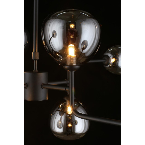 Люстра потолочная APL.913.07.08 фото 12 Люстра потолочная APL.913.07.08 фото 12