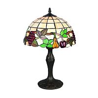 Настольная лампа OML-80304-01