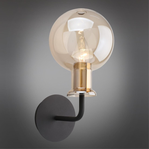 Светильник настенный (Бра) APL.902.01.01 фото 3 Светильник настенный (Бра) APL.902.01.01 фото 3