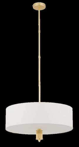 Подвесная люстра KUTEK MOOD Seti SET-ZWD-4(Z) Подвесная люстра KUTEK MOOD Seti SET-ZWD-4(Z)