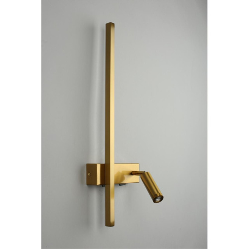 Светильник настенный (Бра) APL.342.11.13 фото 18 Светильник настенный (Бра) APL.342.11.13 фото 18