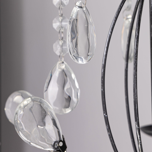 Люстра De City Лада фото 10