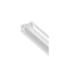 Шинопровод трековый APL.0174.10.200