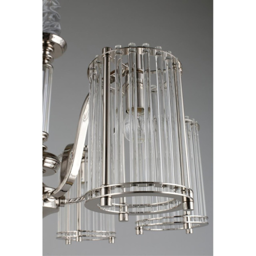 Люстра подвесная APL.733.03.06 фото 2