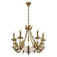 10565/8 Подвесной светильник LOFT IT Palazzo