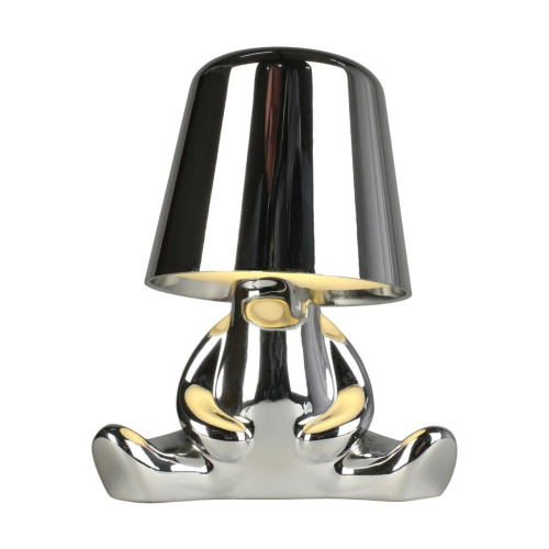 Настольная лампа APL.673.14.01