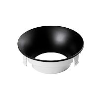 Рефлектор круглый для рамок 07520х/07520X-01 Lightstar Stella 075507