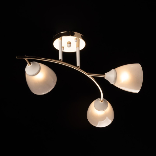 Люстра De City Восторг 242017903 фото 5