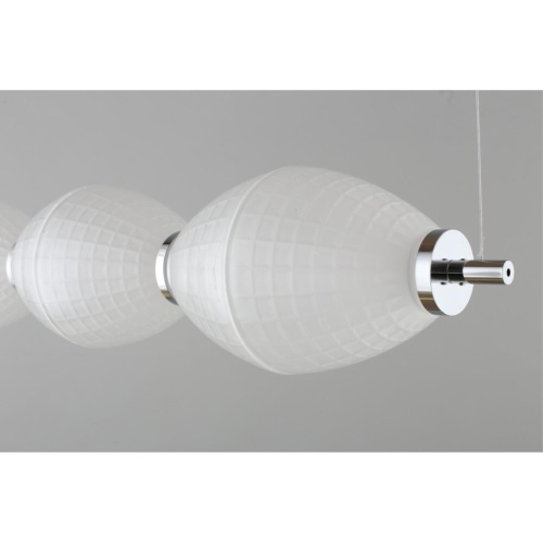 Люстра подвесная OML-51403-04 фото 2 Люстра подвесная OML-51403-04 фото 2