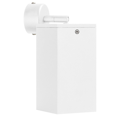 RB6586 Светильник RULLO HP16 (216586+590216) RB6586 Светильник RULLO HP16 (216586+590216)