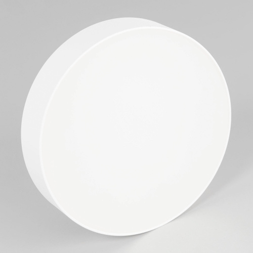 Citilux Тао CL712180N LED Светильник потолочный с диммером Белый фото 17