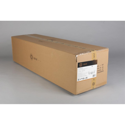 Люстра подвесная APL.338.03.16 фото 9