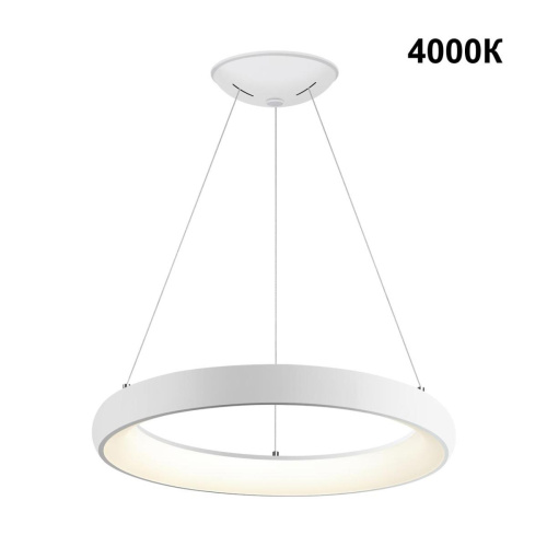 Подвесной светильник Novotech OVER NT23 000 359032 фото 4