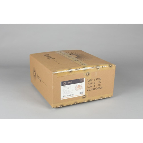 Светильник настенный (Бра) APL.850.01.03 фото 8 Светильник настенный (Бра) APL.850.01.03 фото 8