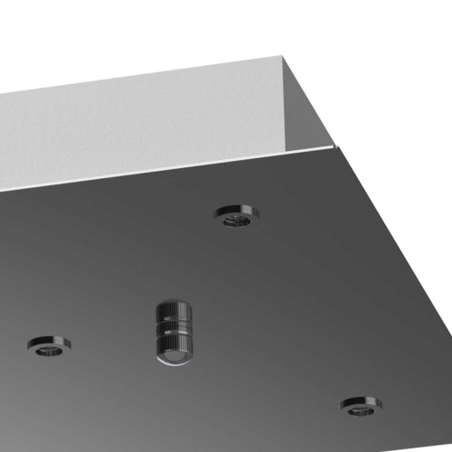 Потолочное основание Mantra Modular Light Florones 9387 фото 2 Потолочное основание Mantra Modular Light Florones 9387 фото 2