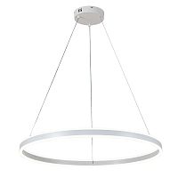 Подвесной светильник 14001/1P White