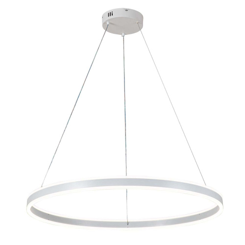 Подвесной светильник 14001/1P White Подвесной светильник 14001/1P White