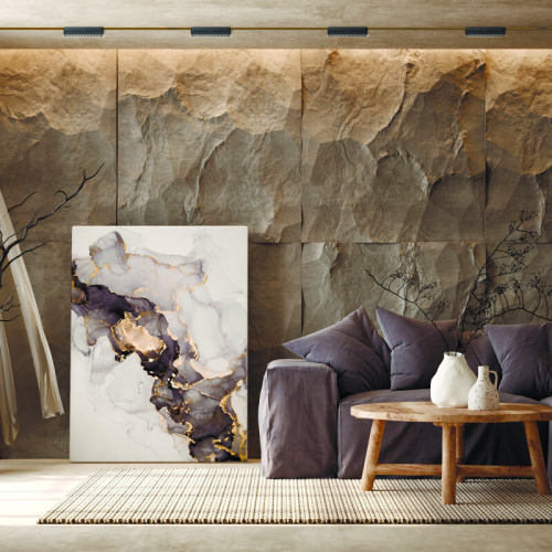 DK5368-BK Светильник для трека Air, серия Grill 2700-6500 со светодиодом, L230*W26*H60мм, 48V DC, 12W, RA?90, 36°, 2700-6500K, IP20, черный, алюминий фото 3