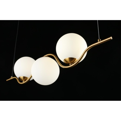 Люстра подвесная APL.312.13.03 фото 12 Люстра подвесная APL.312.13.03 фото 12